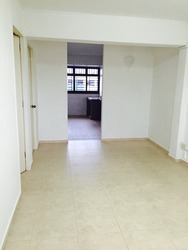 Blk 77 Lorong Limau (Kallang/Whampoa), HDB 3 Rooms #182548152